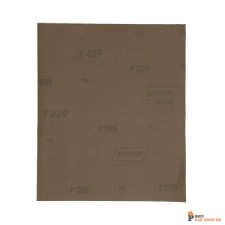 nortonschleifmittel/NORTON_schleifmittel_63642533002 Standard Sheets Norton T489 230x28 Grit 1200_143944